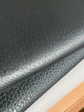 Pick One Kick One Brand New Michael, Kors, And Kate Spade Without Tags Low Start